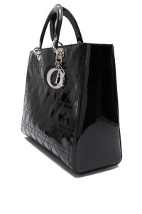 Кожаная сумка 15.08.2024 Newlife.moda