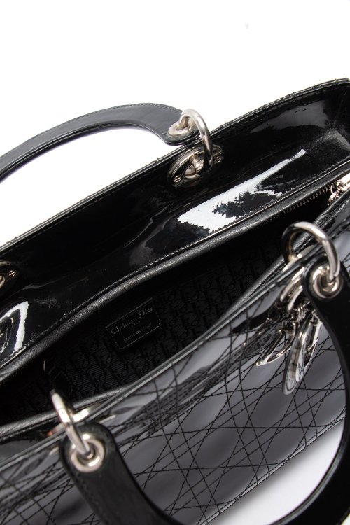 Кожаная сумка 15.08.2024 Newlife.moda