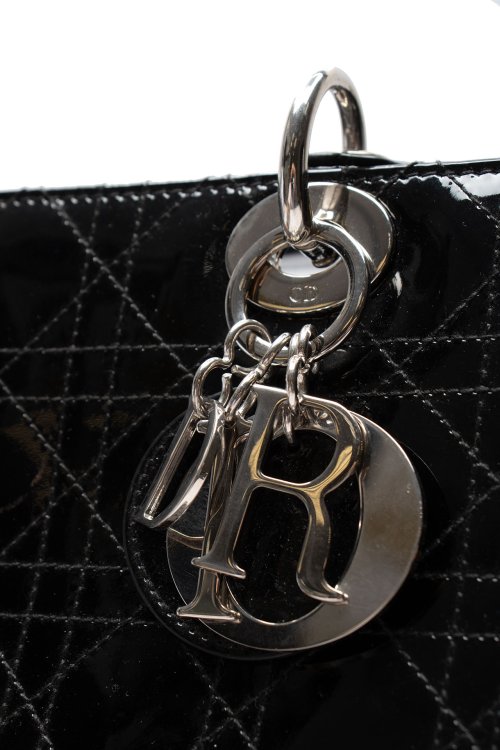 Кожаная сумка 15.08.2024 Newlife.moda