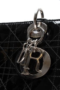 Кожаная сумка 15.08.2024 Newlife.moda