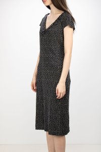 Повседневное платье 28.02.2025 Newlife.moda