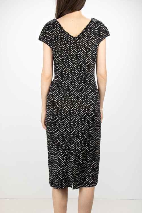 Повседневное платье 28.02.2025 Newlife.moda