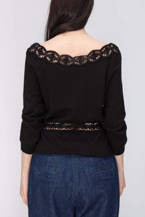 Кардиган 02.12.2024 Newlife.moda