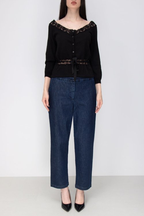 Кардиган 02.12.2024 Newlife.moda