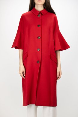 Пальто 25.02.2025 Newlife.moda