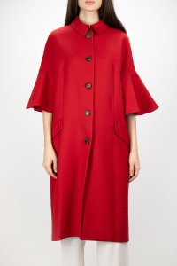 Пальто 25.02.2025 Newlife.moda