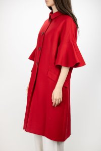 Пальто 25.02.2025 Newlife.moda