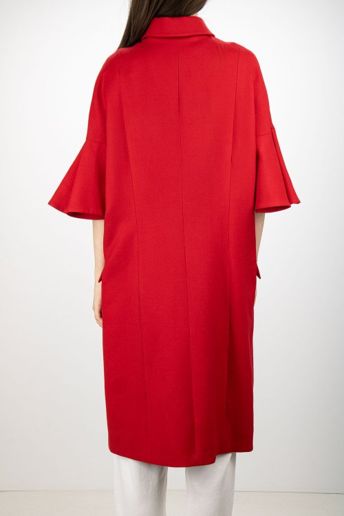 Пальто 25.02.2025 Newlife.moda