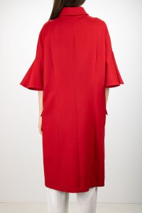 Пальто 25.02.2025 Newlife.moda