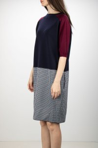 Повседневное платье 28.02.2025 Newlife.moda