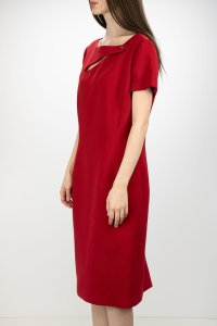 Повседневное платье 28.02.2025 Newlife.moda