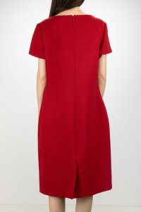 Повседневное платье 28.02.2025 Newlife.moda