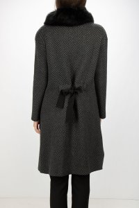 Кардиган-пальто 25.02.2025 Newlife.moda