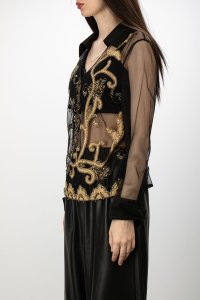 Блуза 01.04.2025 Newlife.moda