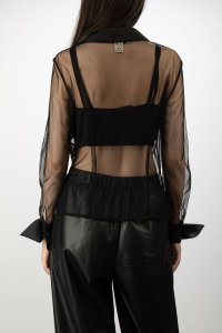 Блуза 01.04.2025 Newlife.moda