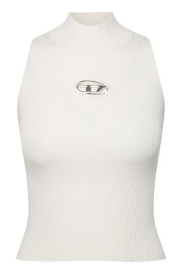 Топ 01.11.2024 Newlife.moda