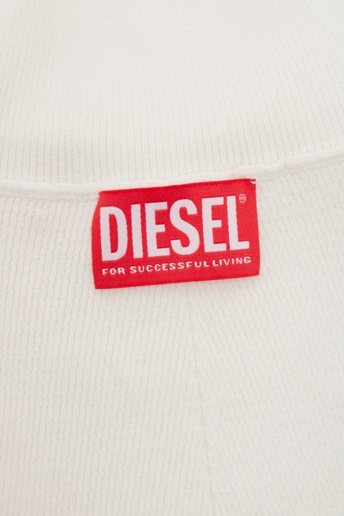 Топ 01.11.2024 Newlife.moda