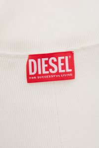 Топ 01.11.2024 Newlife.moda