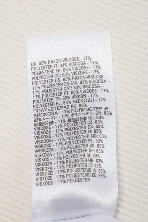 Топ 01.11.2024 Newlife.moda