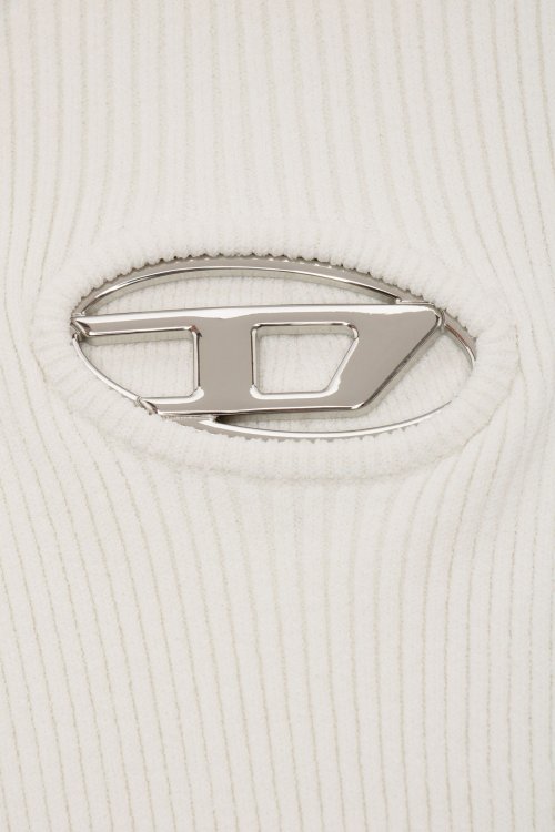 Топ 01.11.2024 Newlife.moda