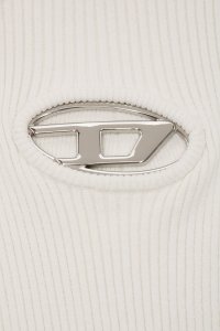 Топ 01.11.2024 Newlife.moda