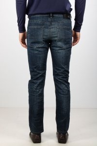 Прямые джинсы 19.03.2025 Newlife.moda