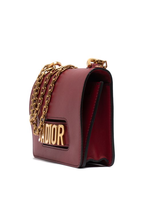 Кожаная сумка 07.11.2024 Newlife.moda