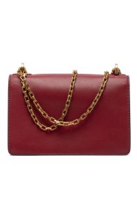 Кожаная сумка 07.11.2024 Newlife.moda