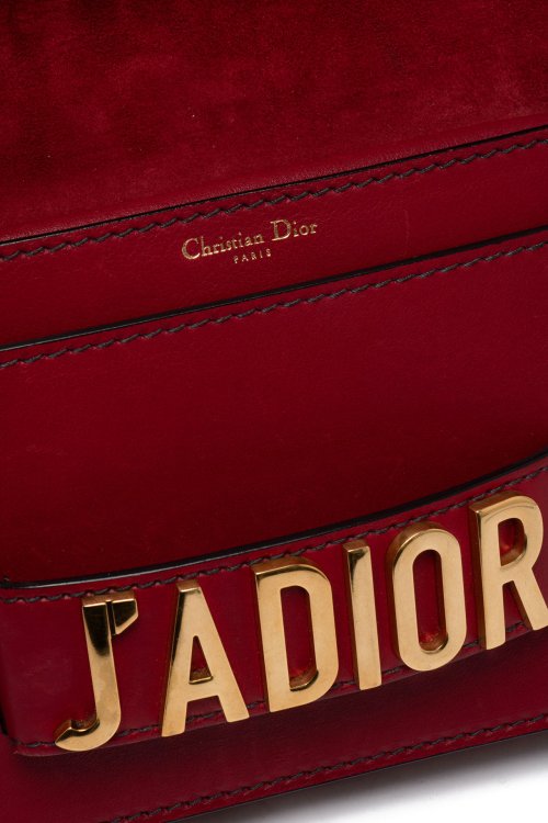 Кожаная сумка 07.11.2024 Newlife.moda