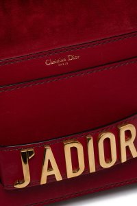 Кожаная сумка 07.11.2024 Newlife.moda