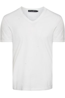 Футболка с коротким рукавом 11.09.2024 Newlife.moda Футболка с коротким рукавом 11.09.2024 Newlife.moda