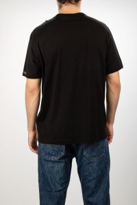 Футболка с коротким рукавом 02.04.2025 Newlife.moda