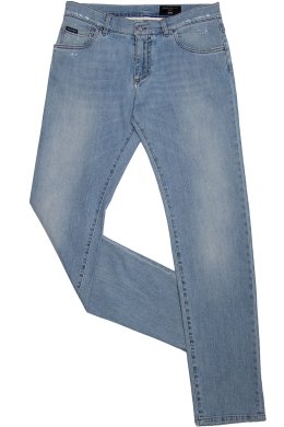 Прямые джинсы 11.09.2024 Newlife.moda Прямые джинсы 11.09.2024 Newlife.moda