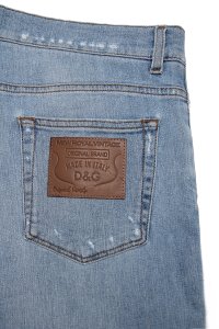 Прямые джинсы 11.09.2024 Newlife.moda