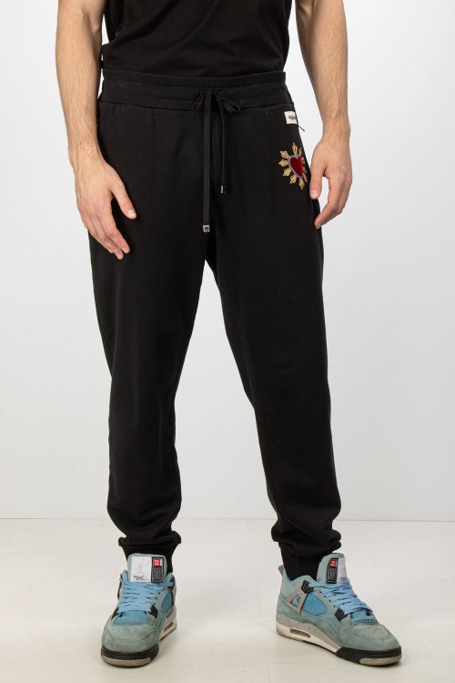 Спортивные брюки 02.04.2025 Newlife.moda