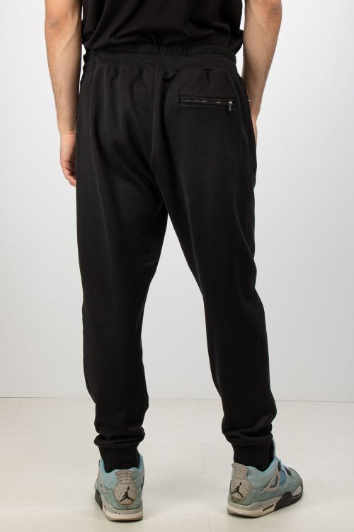 Спортивные брюки 02.04.2025 Newlife.moda