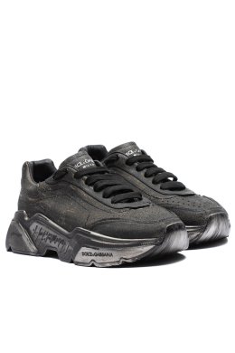 Кроссовки 04.08.2024 Newlife.moda Кроссовки 04.08.2024 Newlife.moda