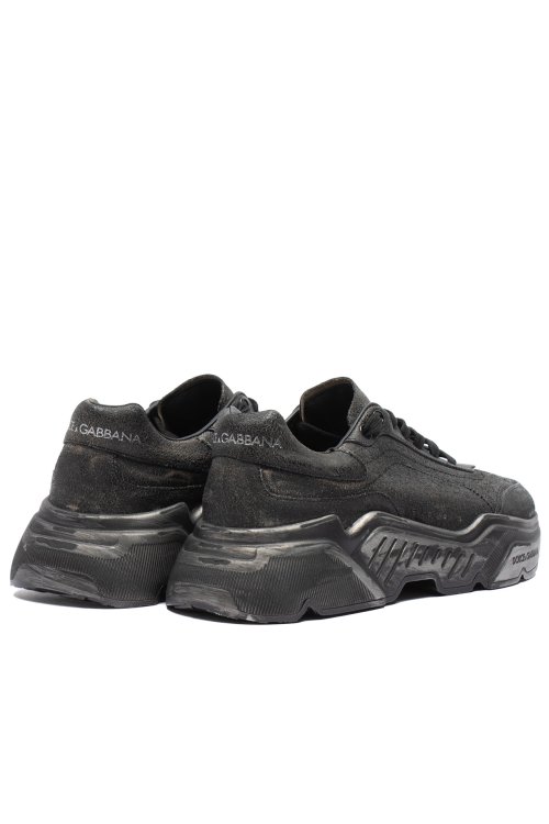 Кроссовки 04.08.2024 Newlife.moda