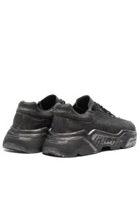 Кроссовки 04.08.2024 Newlife.moda