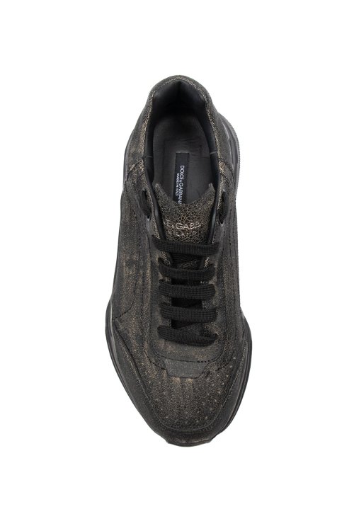 Кроссовки 04.08.2024 Newlife.moda