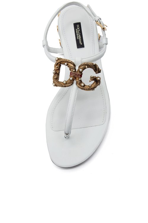 Сандалии 04.08.2024 Newlife.moda