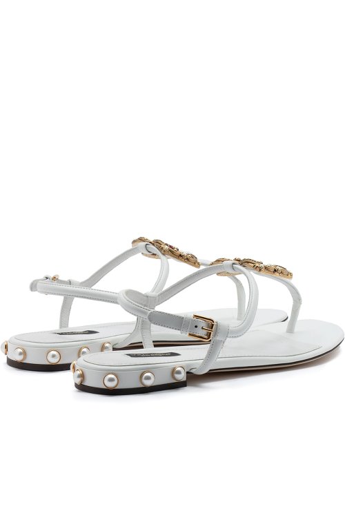 Сандалии 04.08.2024 Newlife.moda