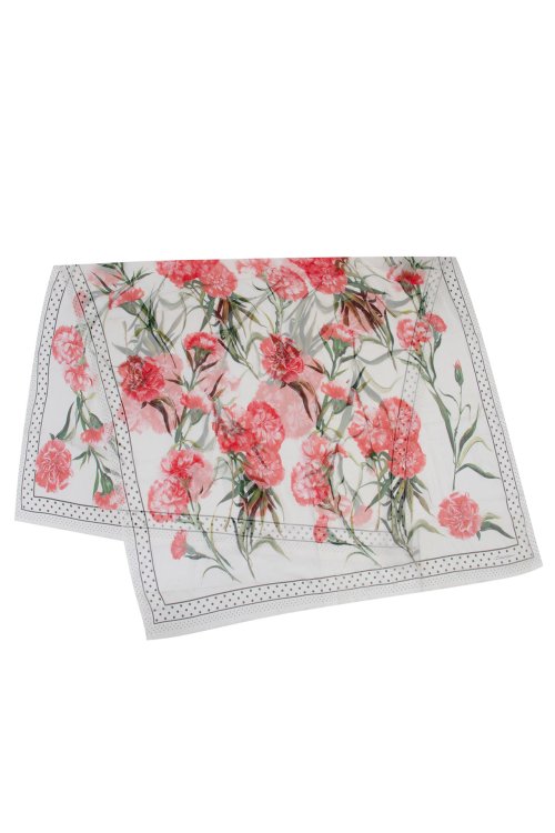 Палантин 08.08.2024 Newlife.moda