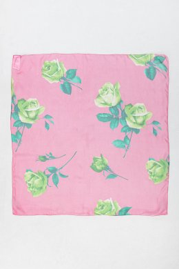 Платок 21.03.2025 Newlife.moda Платок 21.03.2025 Newlife.moda