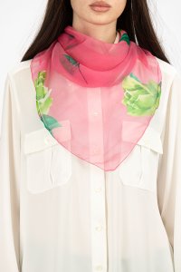 Платок 21.03.2025 Newlife.moda