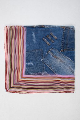 Платок 21.03.2025 Newlife.moda Платок 21.03.2025 Newlife.moda