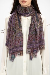 Платок 21.03.2025 Newlife.moda