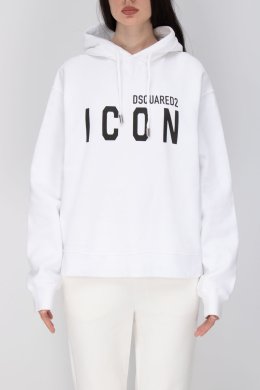 Худи 02.12.2024 Newlife.moda Худи 02.12.2024 Newlife.moda