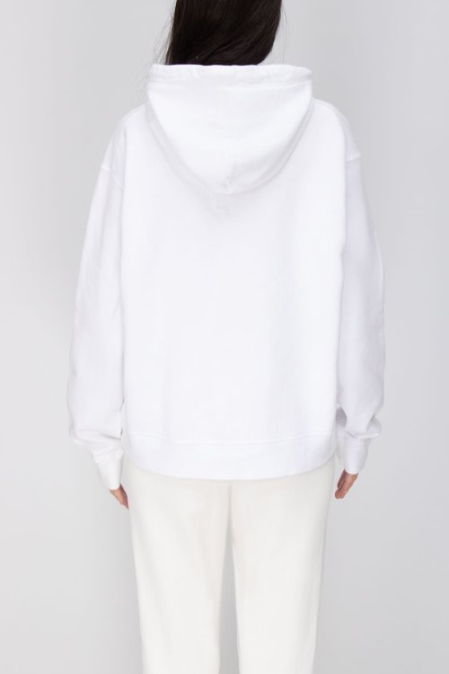 Худи 02.12.2024 Newlife.moda