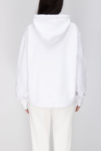 Худи 02.12.2024 Newlife.moda